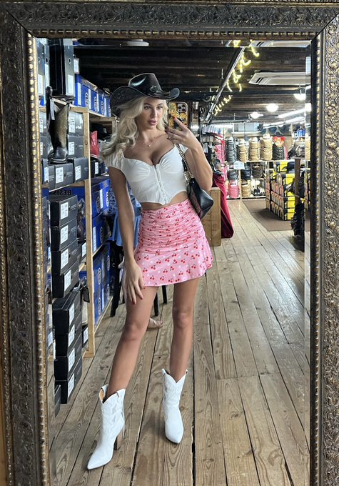 briteresi