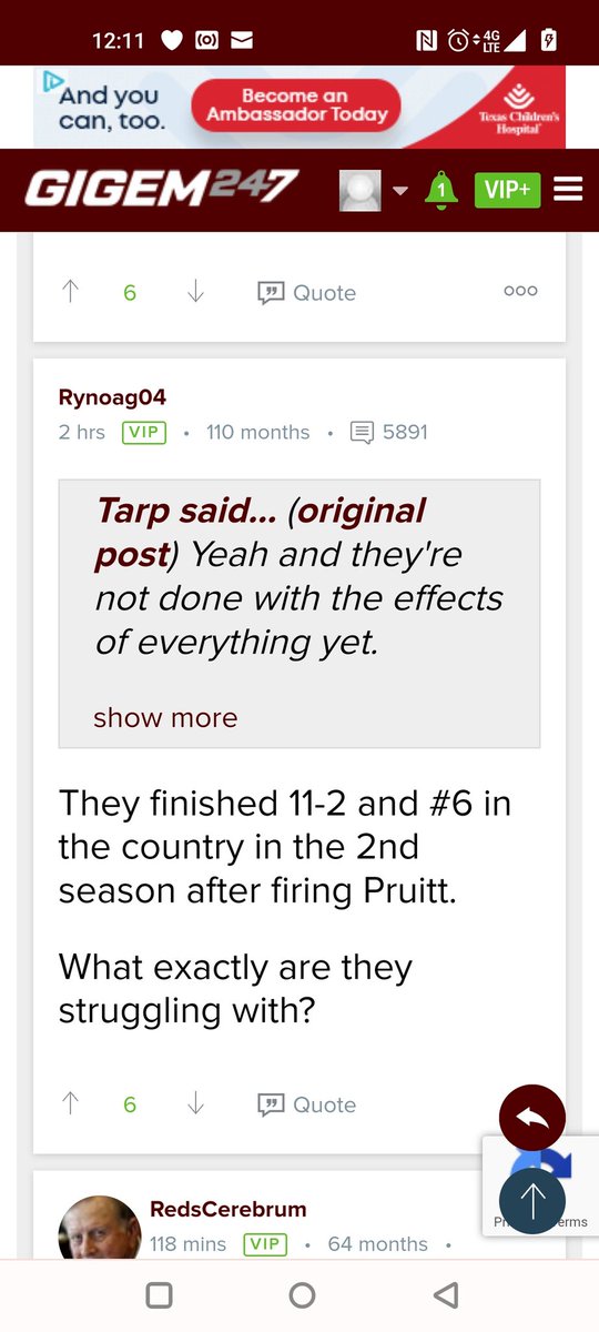 Fth6RGUXwAM83fr?format=jpg&name=medium