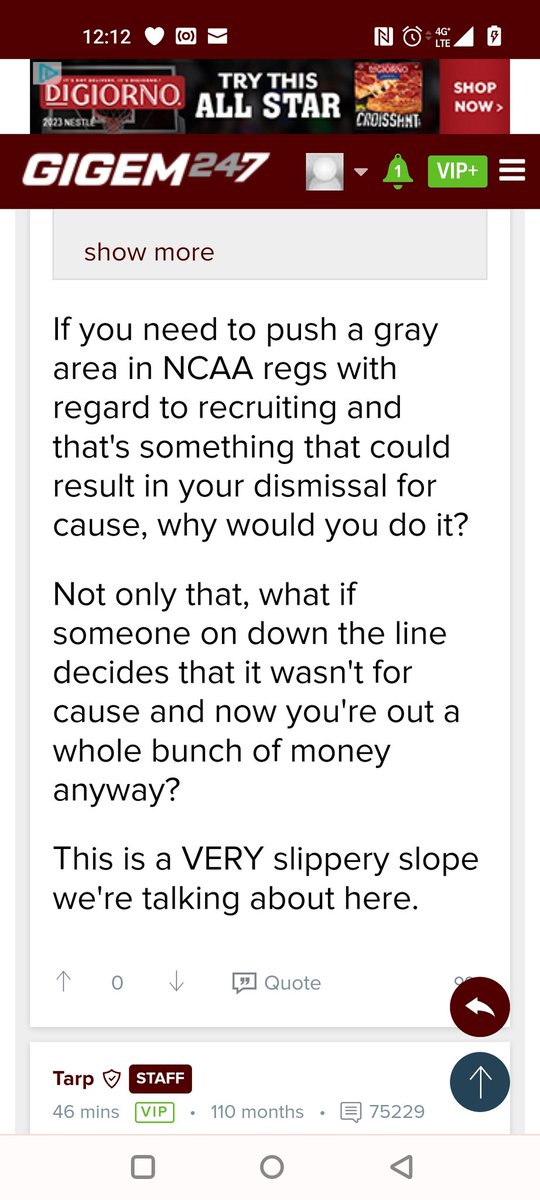 Fth6T-XXgAAxzDC?format=jpg&name=medium