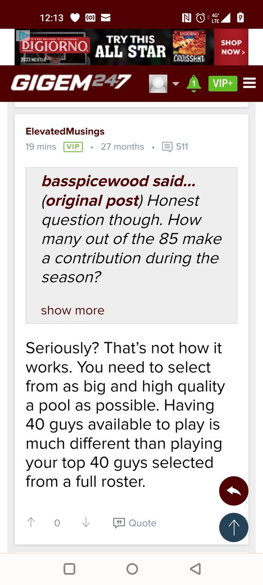 Fth6VGZXwBU1aZ0?format=jpg&name=medium