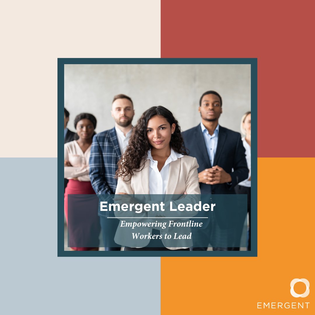 Make this a summer of growth. Join Emergent's next Emergent Leader course beginning May 11th.

Learn more at getemergent.com/emergent-leade…

#emergent #leadership #getemergent #emergentleader #training   #leadershippresence #communicatingclearly #leadershipagility #buildingteams