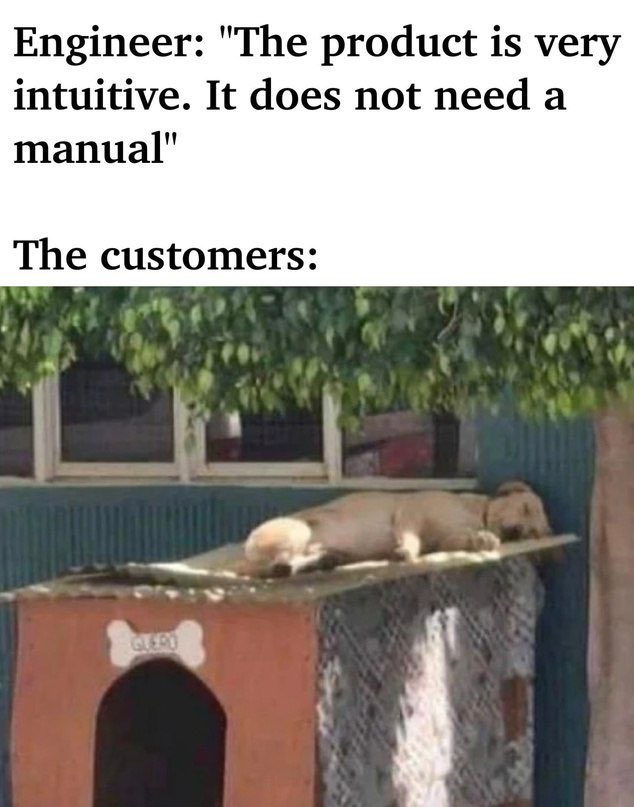 🤣😂🤣😂🤣😂