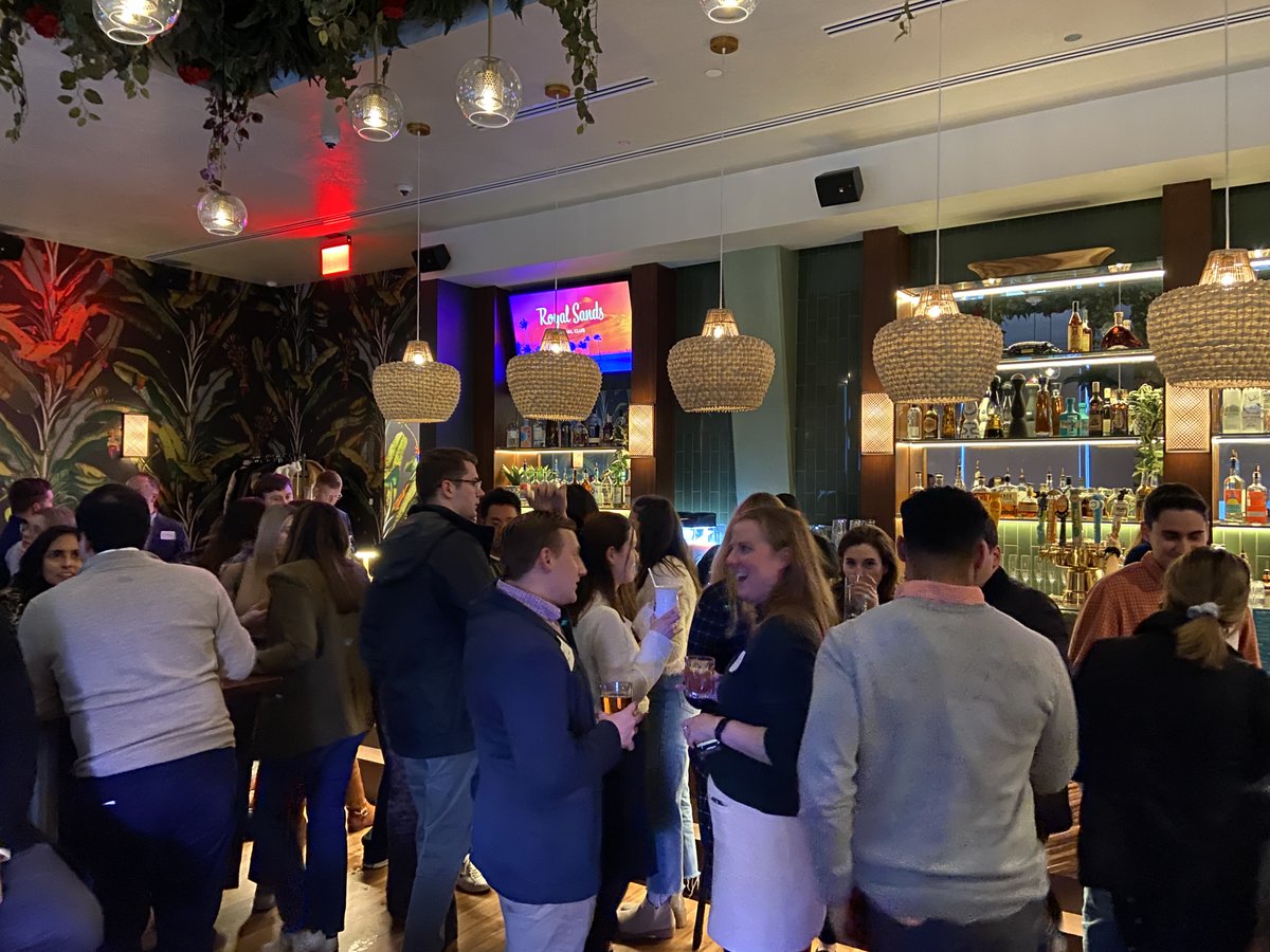 Republican Communications Association tweet media