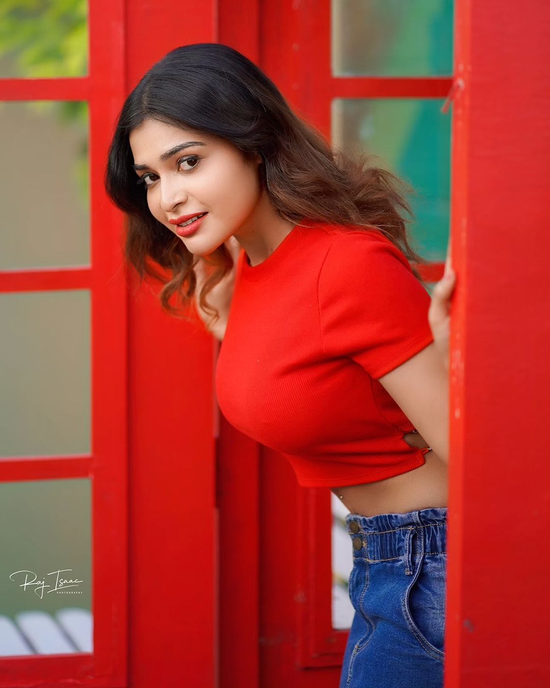 Fth6nawXwDIklVF?format=jpg&name=large