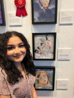 Freedom High School, Tampa tweet media