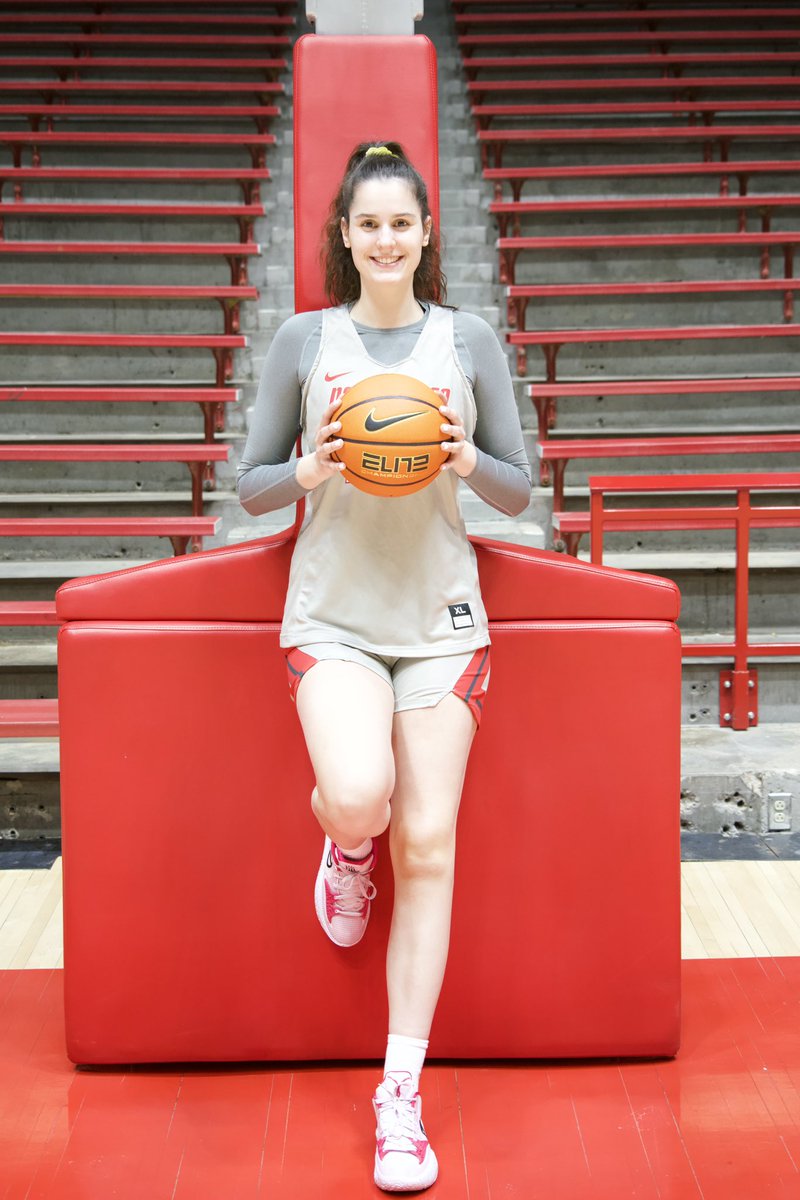 Are you ready for it?