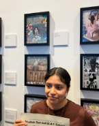 Freedom High School, Tampa tweet media