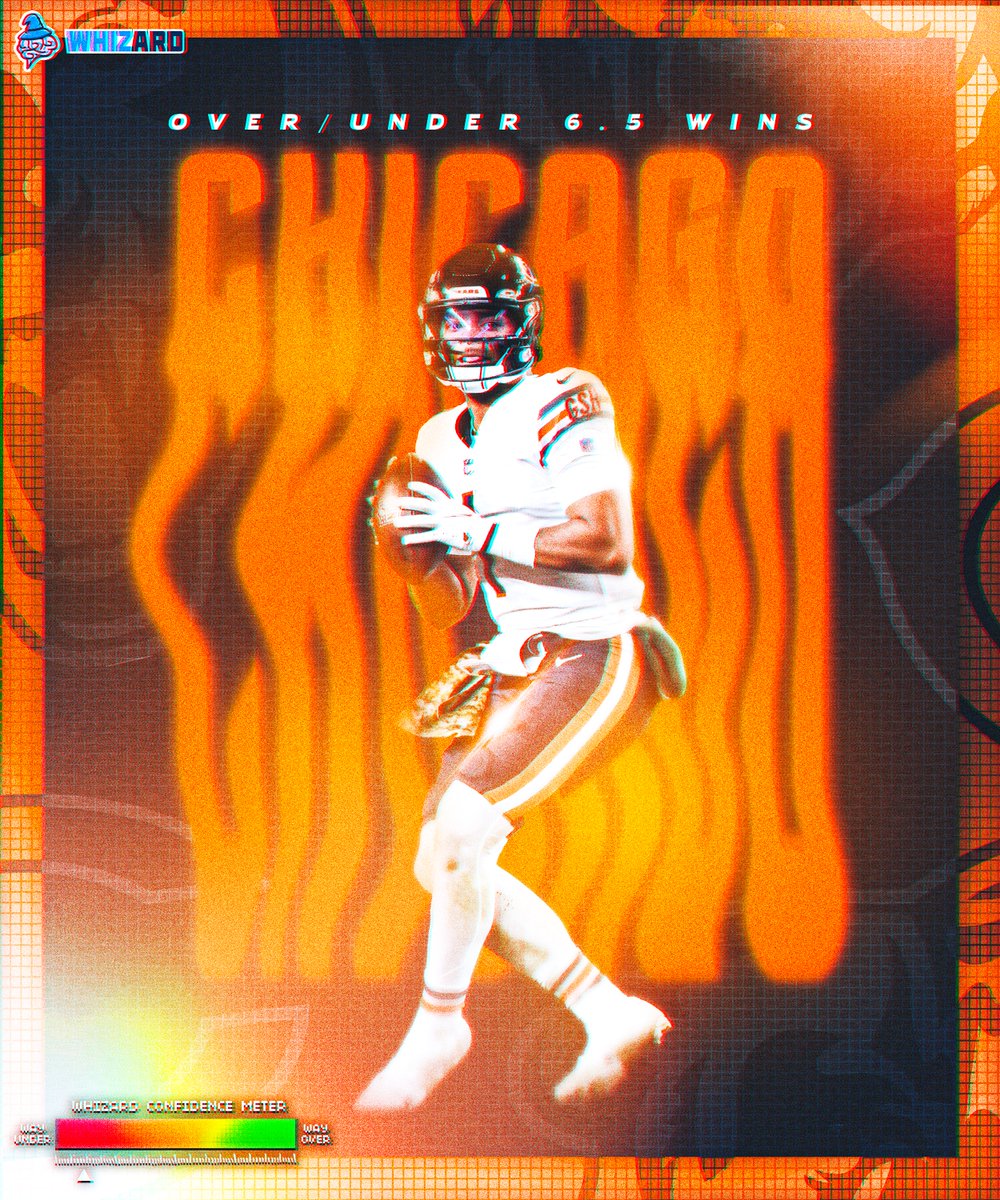 crfdesign_'s tweet photo. I am a 21 year old college student looking for internship opportunities this summer in the sports world. I have 8+ years of experience with Graphic and Motion design. Open to hearing or talking to anyone! Here is my portfolio https://t.co/PhbTMTk3Js https://t.co/Q5BJ0p5qKa
