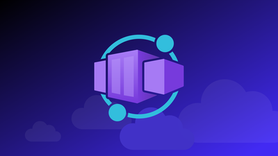 We have just announced the public preview of a new plan and pricing structure for <a href="/AzContainerApp/">Azure Container Apps</a>. The new plan guarantees single tenancy and specialized compute options including memory-optimized choices.

Read more aka.ms/aca/b1