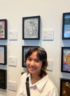 Freedom High School, Tampa tweet media