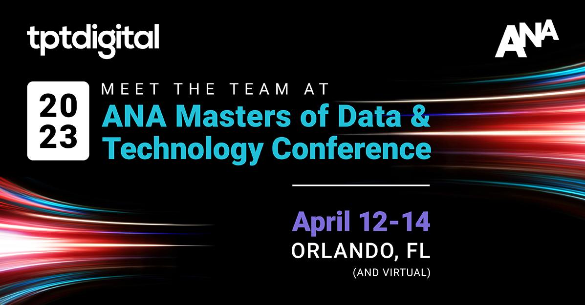 TPT Digital tweet media