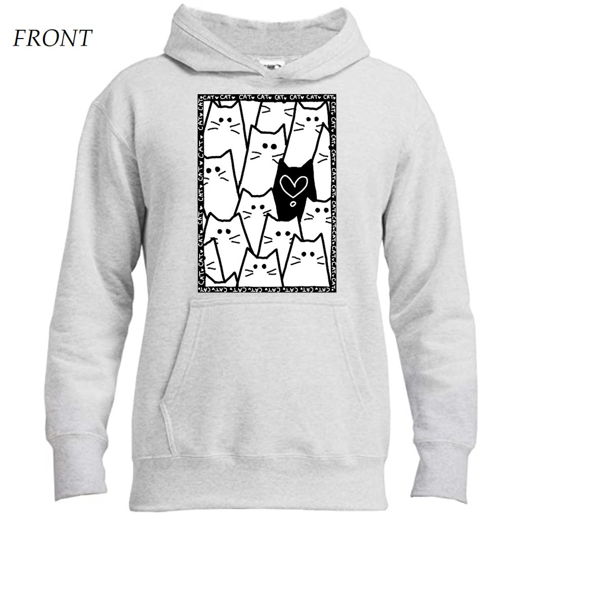 TigerAlien2's tweet photo. https://t.co/oIAVLATi8c 
$5.25
#cat #tshirts #hoodies #clothingonlineshop #clothingonline #clothing #clothesforsale #clothes #clothingstore #clothings #etsy #etsyshop #etsystore #cool https://t.co/NHcHJF5H4B