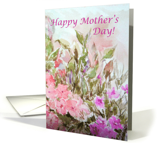 NEMOCookFan's tweet photo. Need a Mother's Day card or gift? GREAT! I'm selling both and all artist's royalties go to David Cook's Team for a Cure on behalf of the National Brain Tumor Society. @NBTStweets  #RHF2023 #NBTS Order early and many thanks! Details here: https://t.co/TMpMiV2coO https://t.co/lmFLoU97Eo