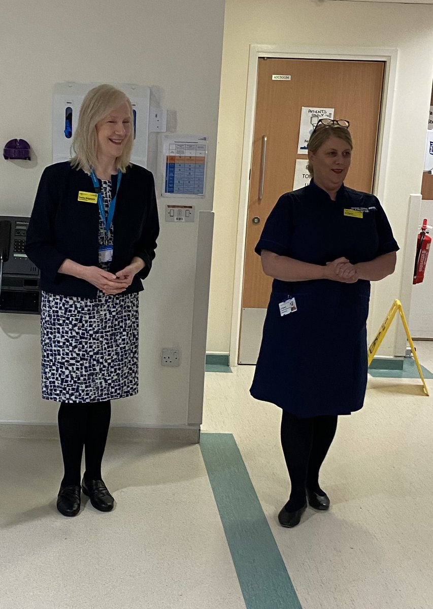 UHCW_Surgery tweet media