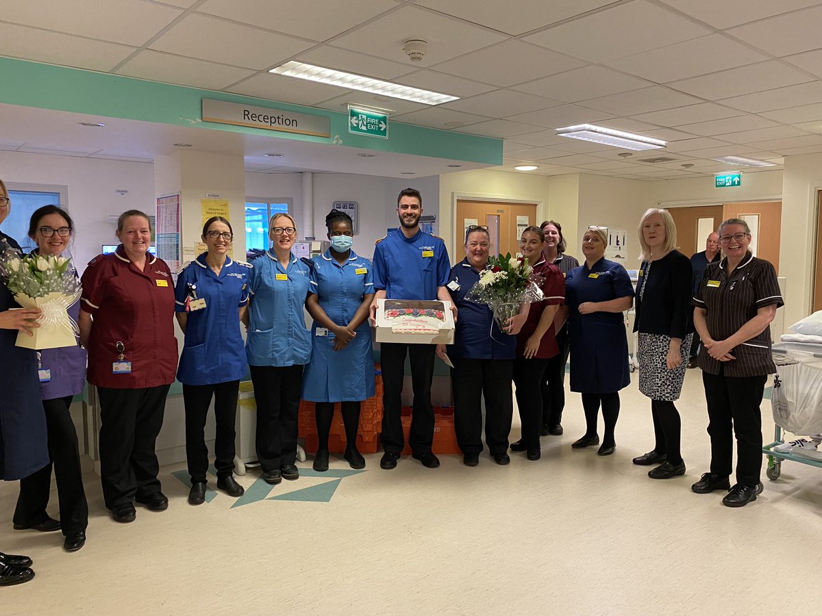 UHCW_Surgery tweet media