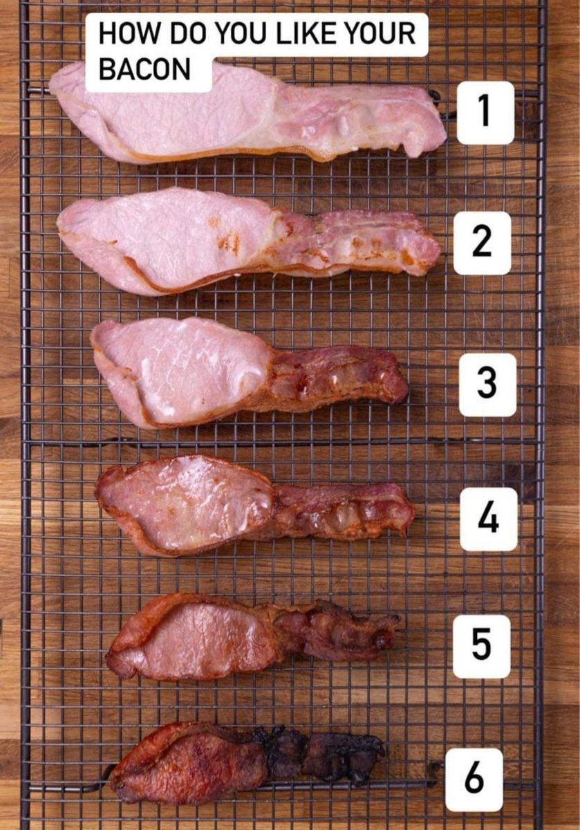 Alex Orka Golf tweet media