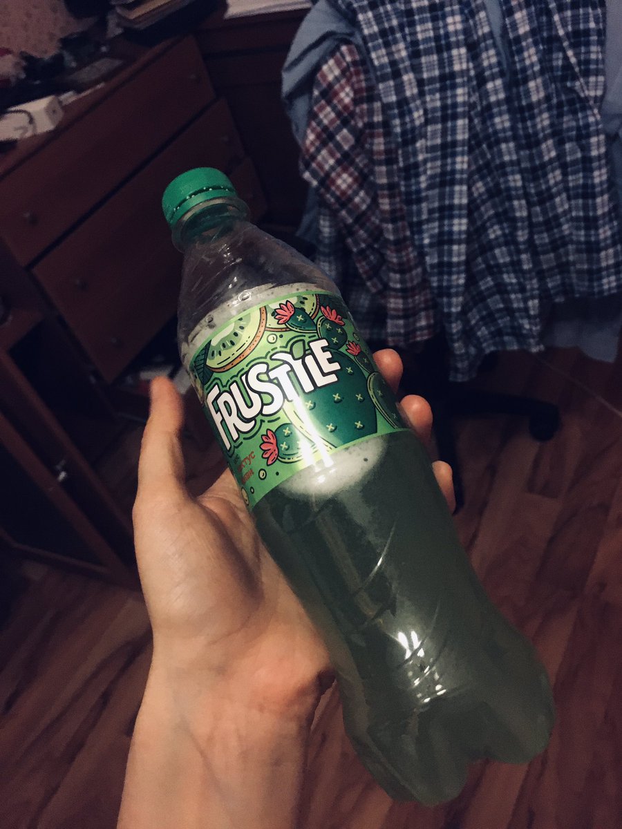 министр подстаканник on Twitter: "На вкус совсем не как ТОТ САМЫЙ ...