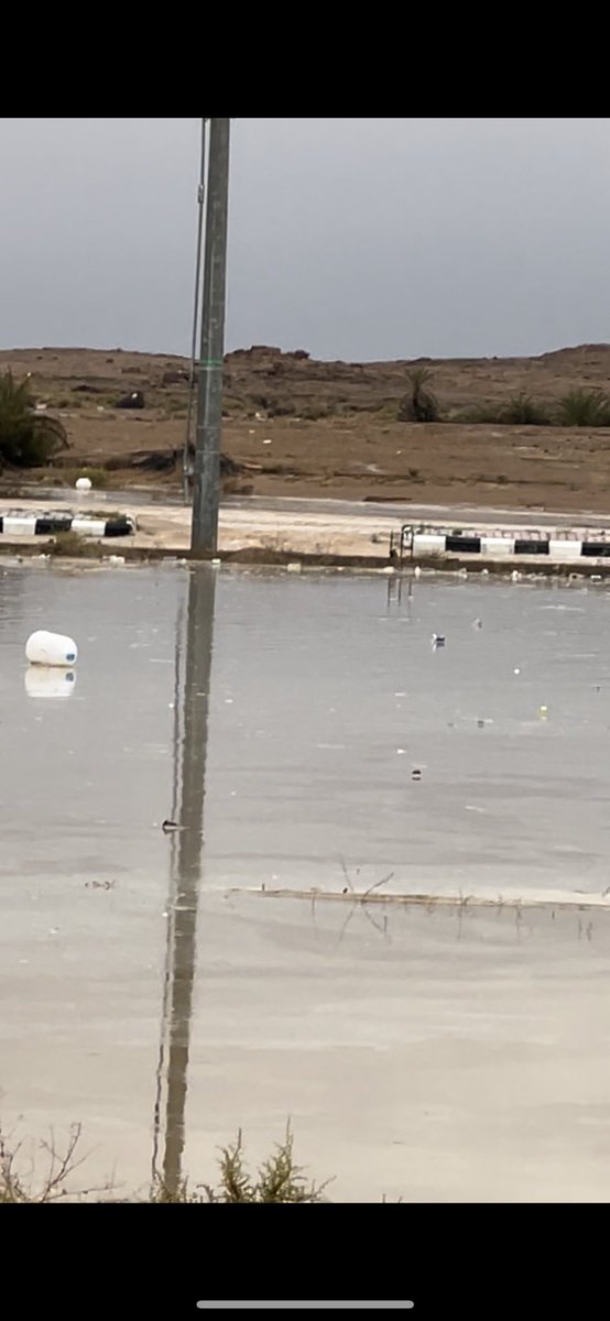 mshmshmff511's tweet photo. @b8ooni @ASNA_20 @Amanat_Hail @KingSalman @baladehbaqa @KingSalman @Amanat_Hail @baladehbaqa @saudimomrah https://t.co/AdoFVn72xj