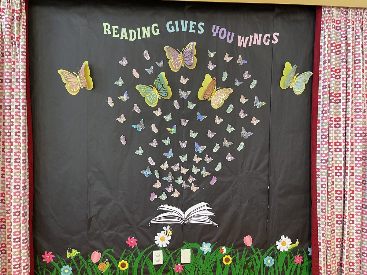 newestwalker's tweet photo. SO true 😍 #Children’sMuseumofAlamanceCounty https://t.co/BI2cH4b0OR
