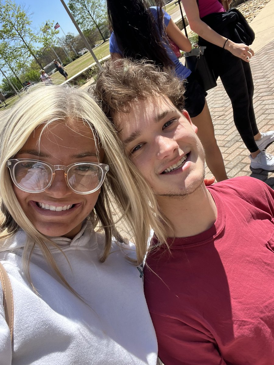 maddyson_lamb4's tweet photo. #asuAOIIderbydays https://t.co/weaFr1Zfjy
