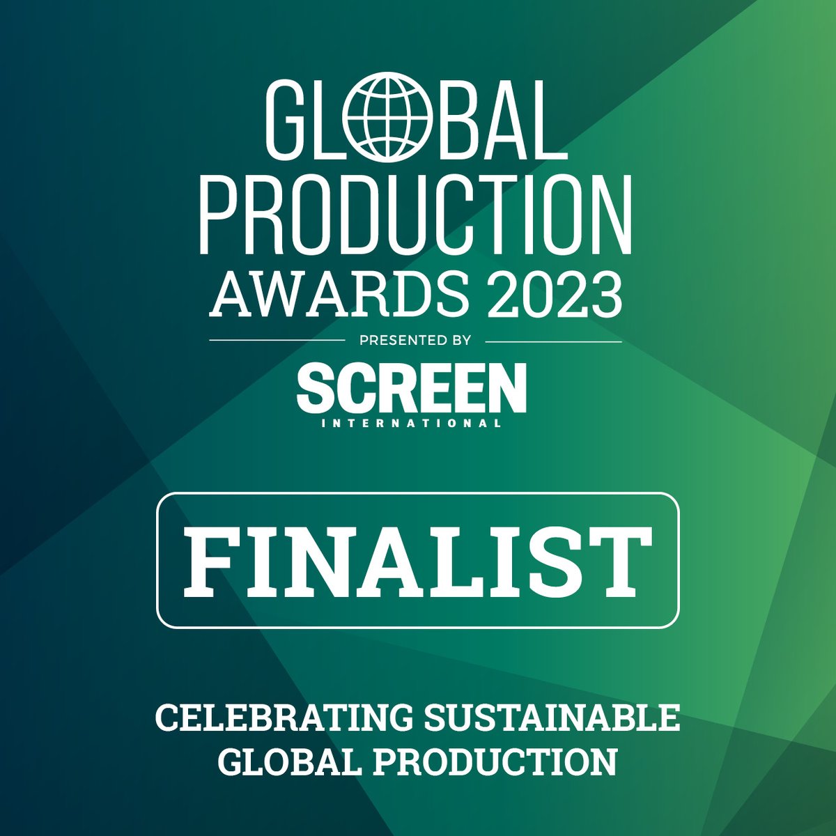 StageFifty's tweet photo. We're excited to share that we've been shortlisted for Studio of the Year at the inaugural Global Production Awards 2023, presented by @Screendaily! https://t.co/tgb6iTOqAw
#GlobalProductionAwards #StudioOfTheYear #ScreenGPA23 #StageFifty https://t.co/kKlSwElkRc