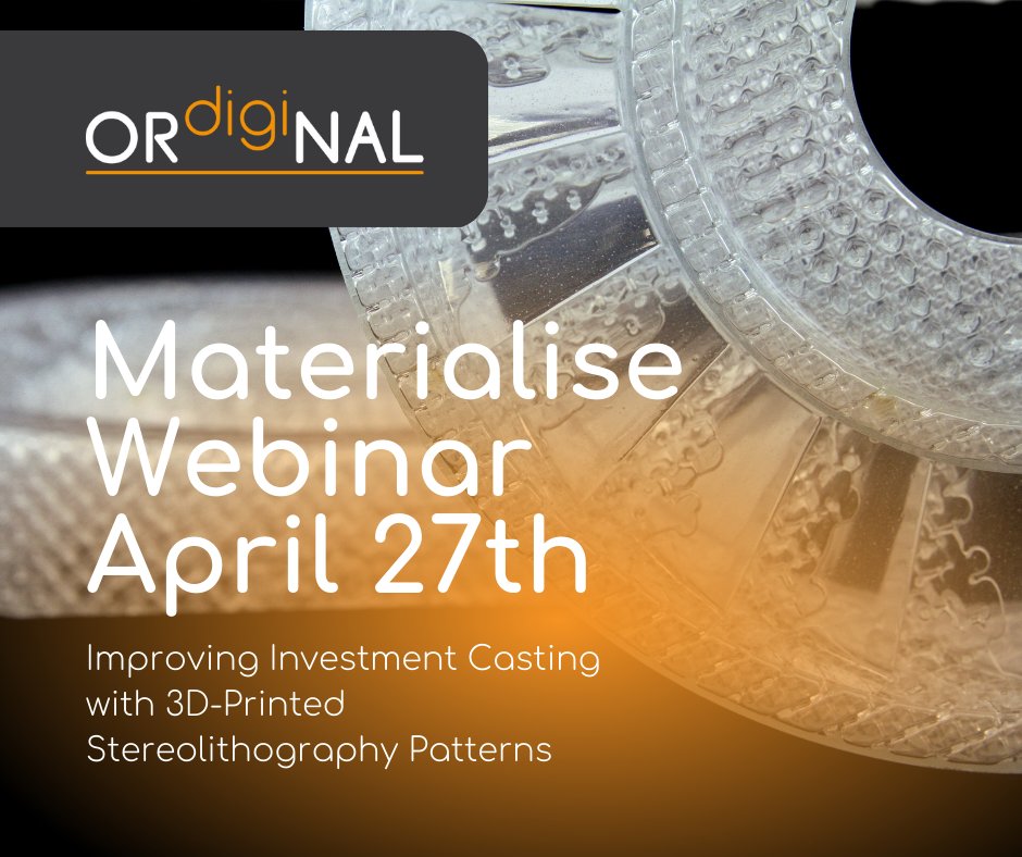 •us06web.zoom.us/webinar/regist…