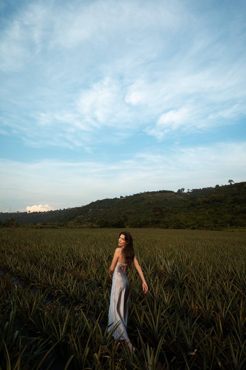 Opeimu kusi tweet media