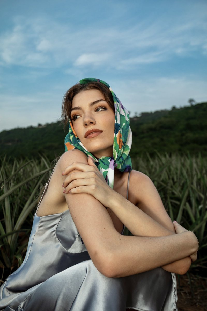 Opeimu kusi tweet media