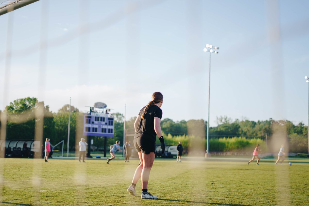 SFA Soccer tweet media