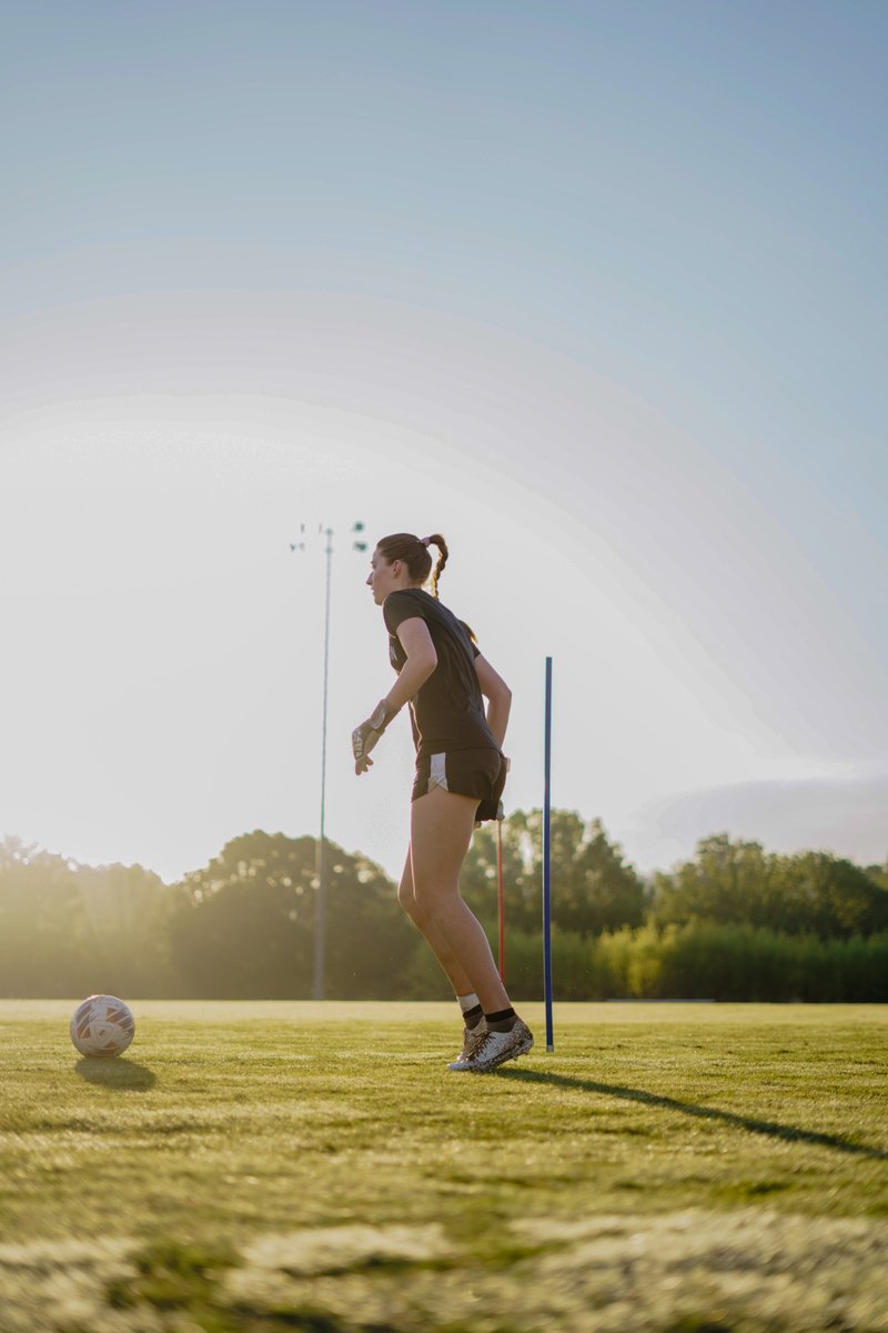 SFA Soccer tweet media