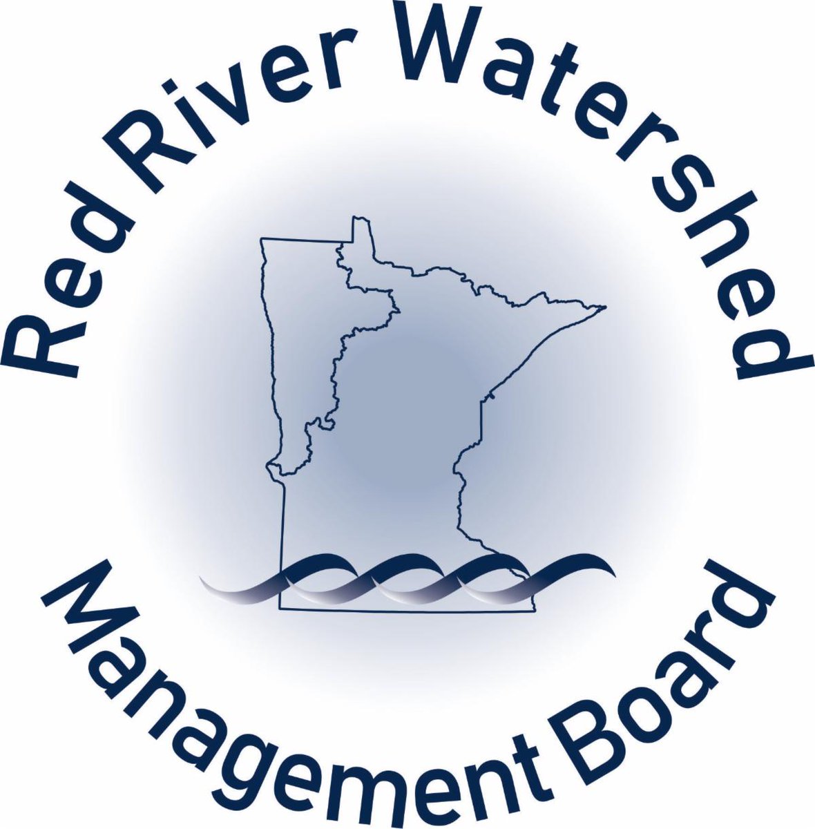 Red River Watershed Management Board tweet media