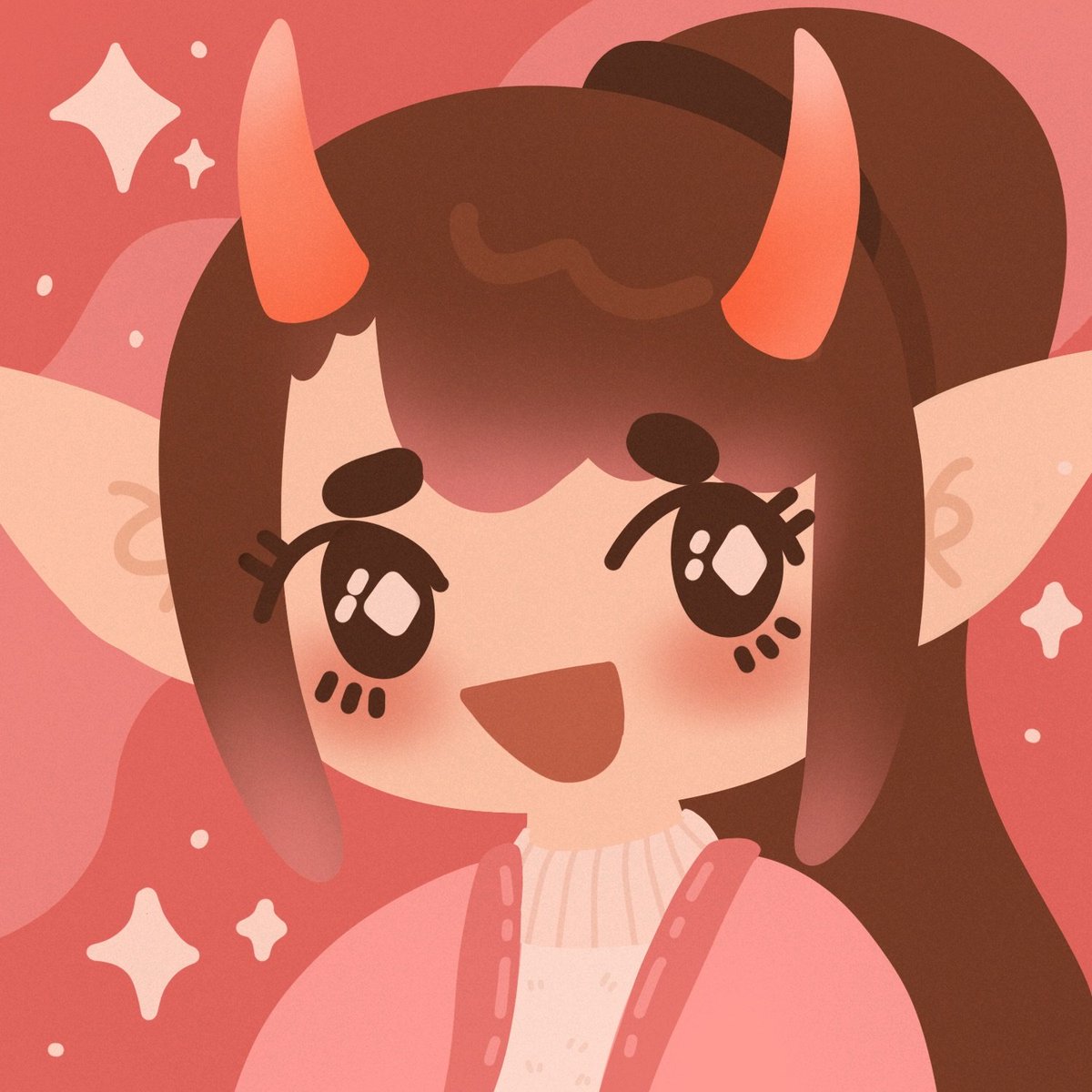 @deathreyy ✨🌸✨