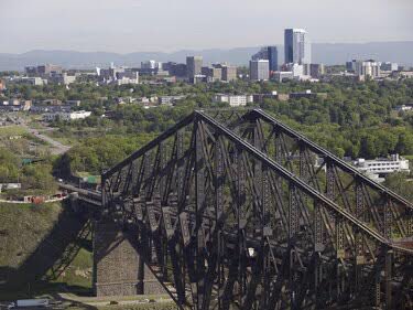 Olivier Lemieux tweet media