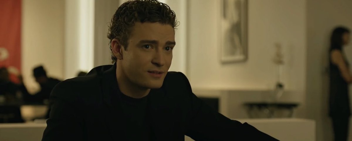 kruss17's tweet photo. hbo max becoming max https://t.co/IurQEpudkB
