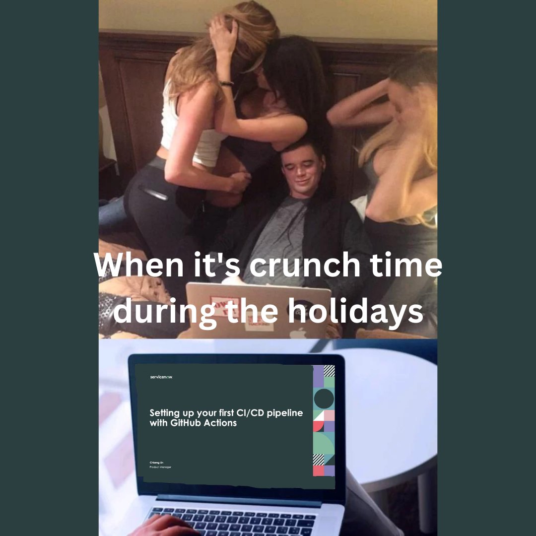 Wake_O_Matic's tweet image. Hey drivers!
We are working very hard to develop our MVP and make it usable ASAP. 🔜🕚
In the meantime, enjoy your holidays! 🐣💐🚗
#wakeomatic #realtimeprogramming #cppprogramming #roadsafety #raspberrypi3 #uofg #uofglasgow #meettheteam #opensource