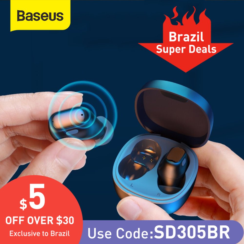 AlimDropship's tweet photo. Baseus WM01 TWS Bluetooth Earphones Stereo Wireless 5.0 Bluetooth Headphones Touch Control Noise Cancelling Gaming Headset #camera #sports https://t.co/vJD2r21s0C https://t.co/eAWK5FBafI