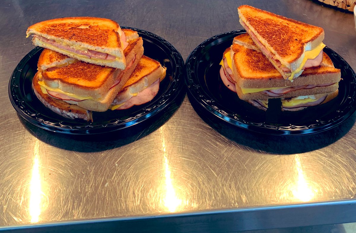 Jessica Bailey tweet media