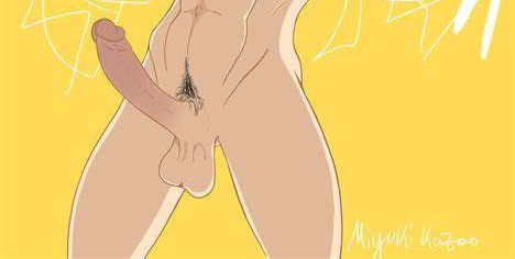 wally_deku's tweet photo. @Thelustfulfrisk *smirking I push my cock into your mouth moaning * "hope your determinant to take this~ https://t.co/tnCUYVtNhE