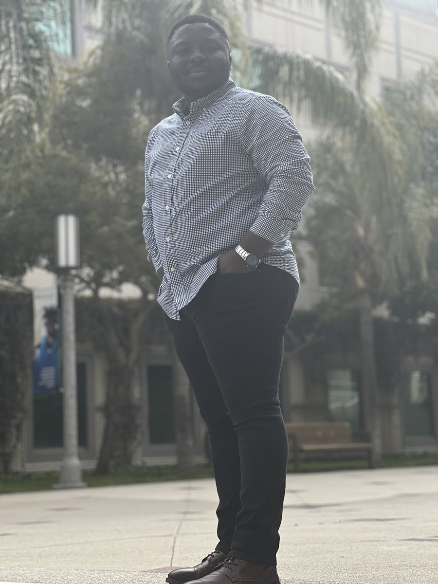 Hobbs Lab tweet media