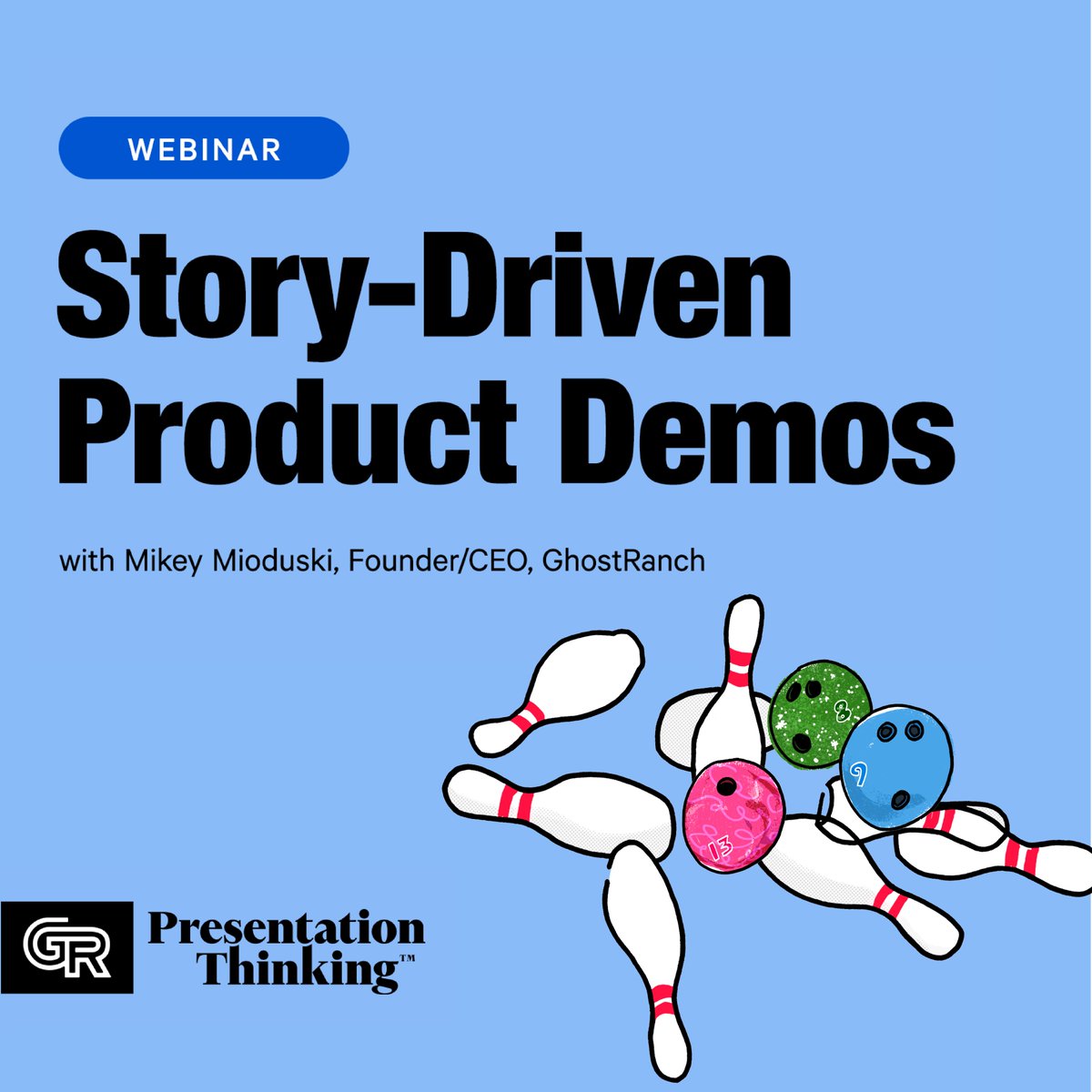 GhostRanch tweet media