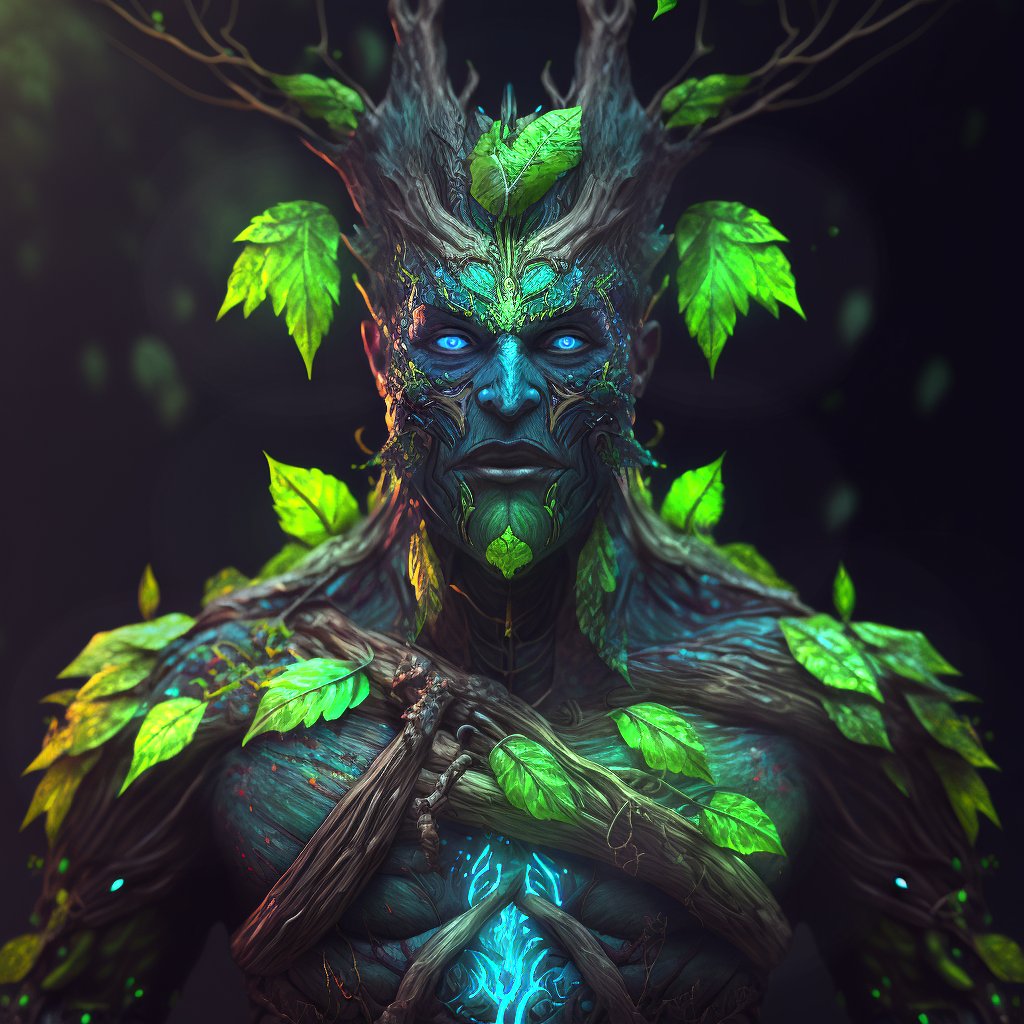 Ꮥᕱ♅ᕱᏒ🌬️ tweet media