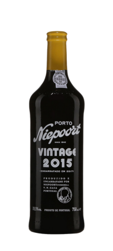 LeSommelierWine's tweet photo. April 2023 Releases at the LCBO - https://t.co/L1XiB5MDiB
#LCBO #wine #Niepoort #Loimer #LeSommelier #WinesofPlace https://t.co/zgECWhRmge