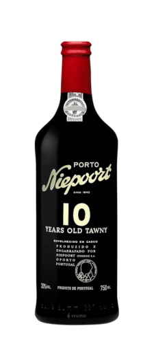 LeSommelierWine's tweet photo. April 2023 Releases at the LCBO - https://t.co/L1XiB5MDiB
#LCBO #wine #Niepoort #Loimer #LeSommelier #WinesofPlace https://t.co/zgECWhRmge
