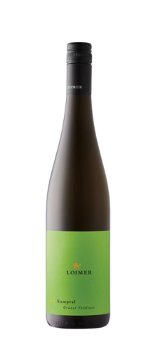LeSommelierWine's tweet photo. April 2023 Releases at the LCBO - https://t.co/L1XiB5MDiB
#LCBO #wine #Niepoort #Loimer #LeSommelier #WinesofPlace https://t.co/zgECWhRmge