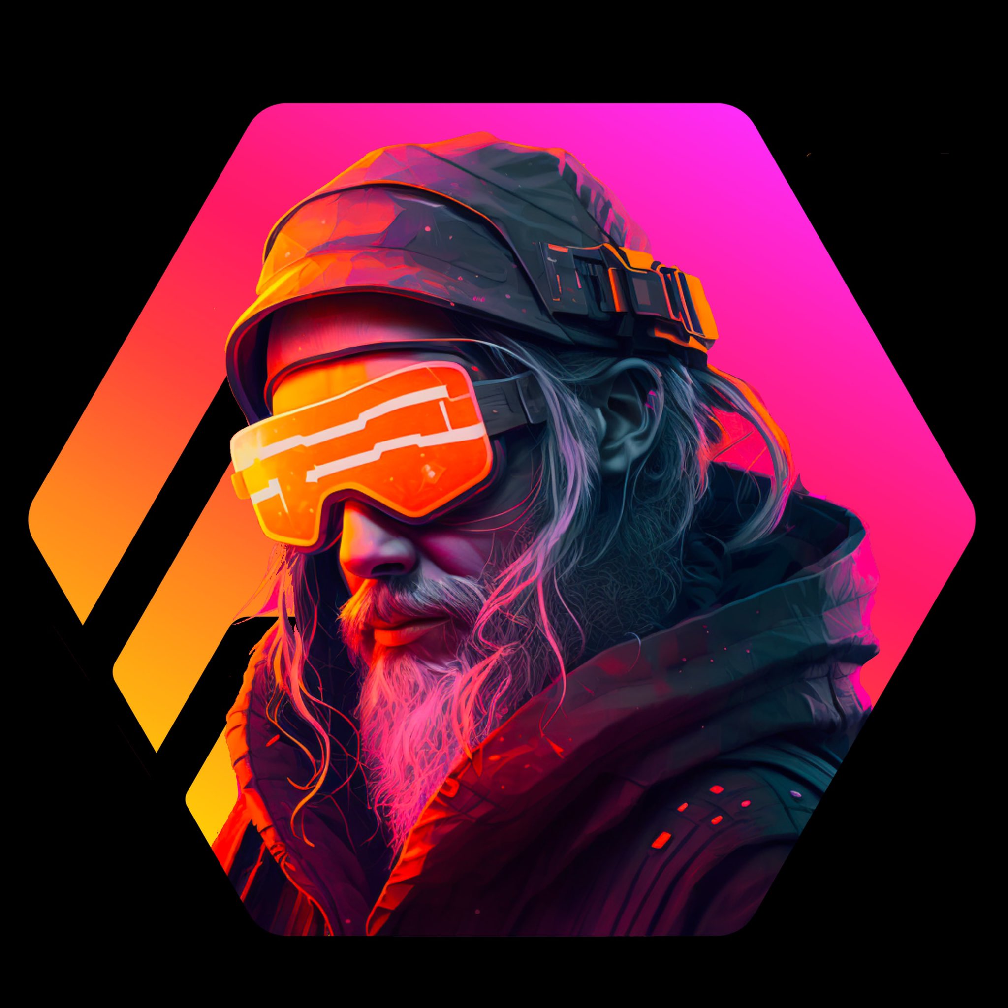 Fth7rk8XwBwr-4x