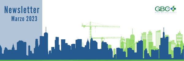 Chile GBC participa en documentos del World GBC - mailchi.mp/chilegbc/newsl…