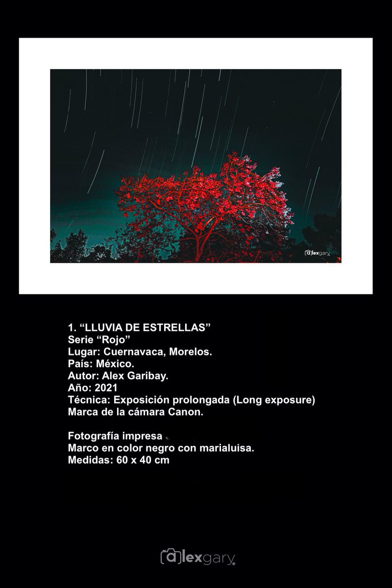 Alex_Gary10's tweet photo. Exposición “Arte en conjunto” Artes plásticas, Escultura, Fotografía, Pintura #artclan #escultura #fotografía #pintura #Abril2023 #photograghy https://t.co/ZUMtzzxs7o
