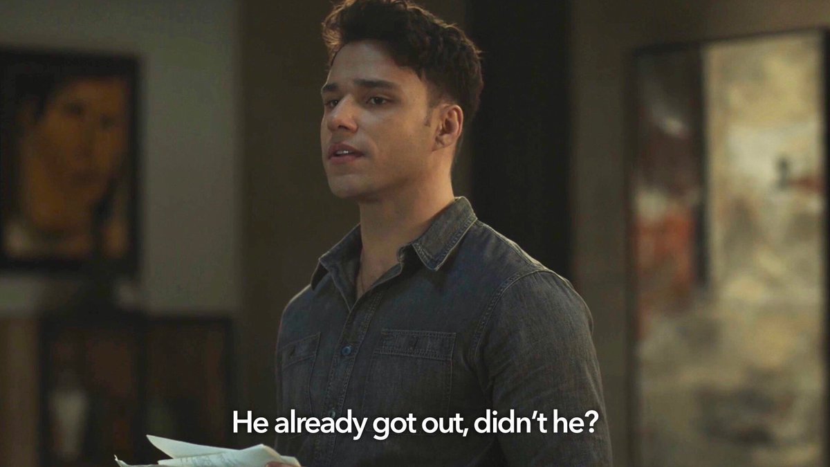 thinkrcarlos tweet picture