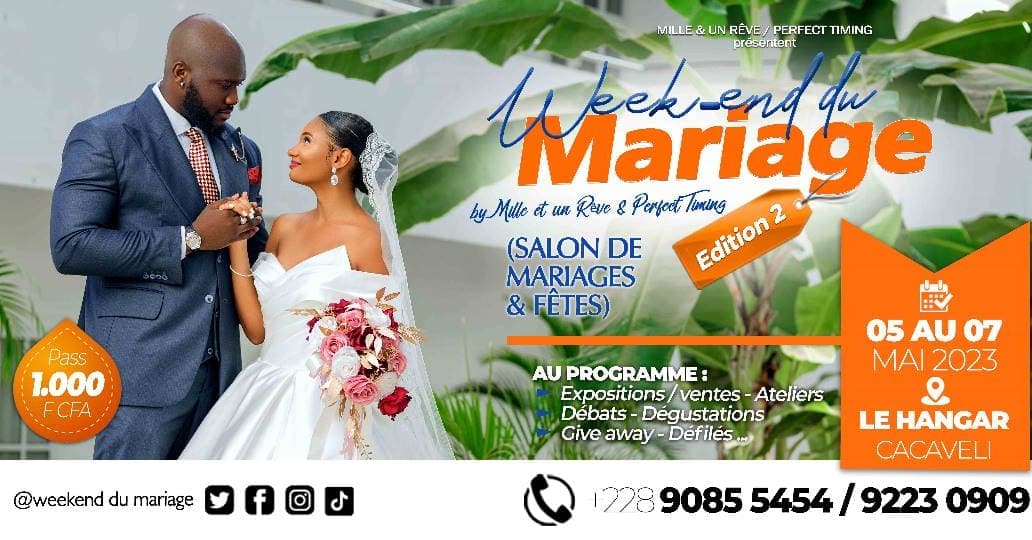 YellowMagMedia's tweet photo. Hello JJ-24, vous êtes prêts ?

#weekenddumariage https://t.co/zE1t5Hz04e