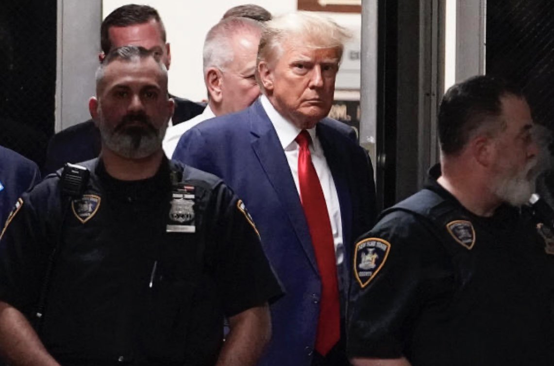 Jon Cooper 🇺🇸 tweet media